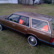 Image for article titled At $4,800, Is This Incredibly Low-Mile 1987 Plymouth Reliant A Reliably Good Deal?